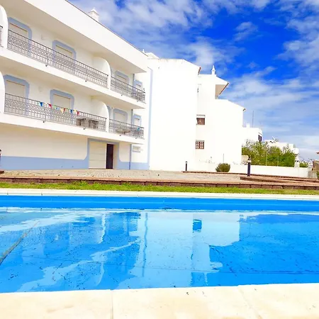 Apartament Cip-t1 Center
