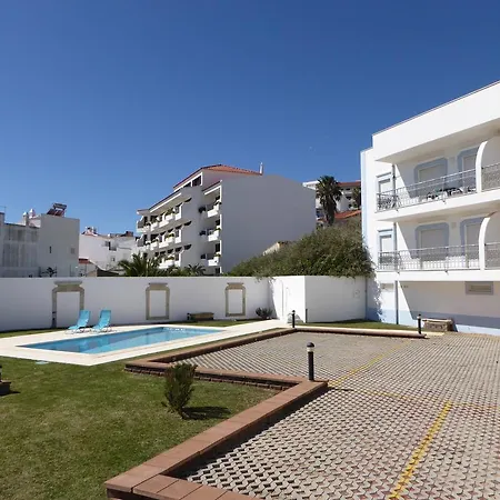 Apartament Cip-t1 Center *
